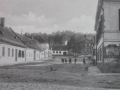 Stari trg leta 1927