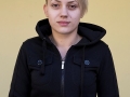 Stilska in lepotna preobrazba