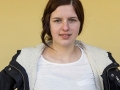 Stilska in lepotna preobrazba
