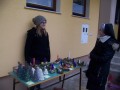 Stojnica Frančiškovih otrok v Veržeju