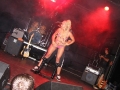 Striptiz