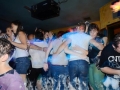 Summer Holidays Pena party 2013