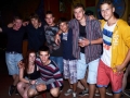 Summer Holidays Pena party 2013