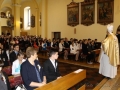 Sv. birma v Gornji Radgoni