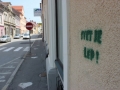 Svet je lep
