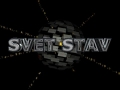 SVET STAV, prekmurska premiera dokumentarca