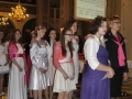 Sveta birma v Ljutomeru