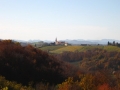 Svetinje