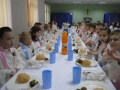 Sveto obhajilo v župniji Ljutomer