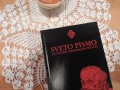 Sveto pismo