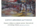 SVETOVI GERHARDA GUTTMANNA