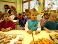 Svetovni dan zdravja v vrtcu Mala Nedelja