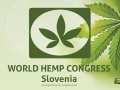 Svetovni kongres konoplje 2014