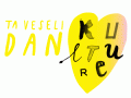 Ta veseli dan kulture