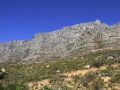 Table Mountain