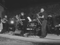 Take Nine Orchestra