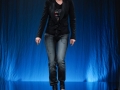 Tanja Zorn