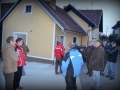 Tečaj žganjekuhe
