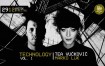 Technology vol. 1 / Tea Vuckovic & Marko Lük