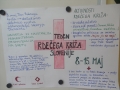 Teden Rdečega križa Slovenije