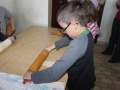 Tehniški dan
