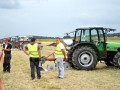 Tekmovanje oračev Slovenije