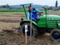 Tekmovanje oračev Slovenije