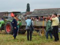 Tekmovanje oračev Slovenije