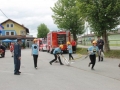 Tekmovanje za Memorial Matevža Haceta