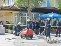 Tekmovanje za Memorial Matevža Haceta