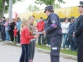 Tekmovanje za Memorial Matevža Haceta