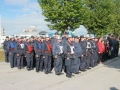 Tekmovanje za Memorial Matevža Haceta