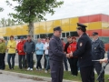 Tekmovanje za Memorial Matevža Haceta