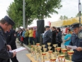 Tekmovanje za Memorial Matevža Haceta