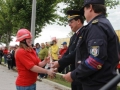 Tekmovanje za Memorial Matevža Haceta