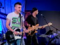 Telemachova zabava v BTC Cityju