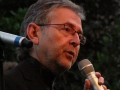 Tomaž Kozlevčar