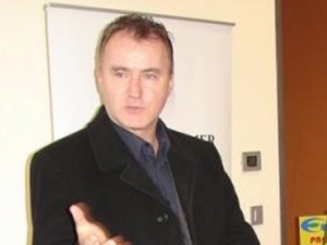 Tomislav Nemec