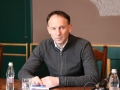 Tomislav Zrinski