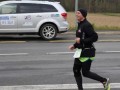 Toni Maratoni v Prlekiji