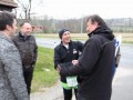 Toni Maratoni v Prlekiji