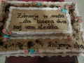 Torta za vse