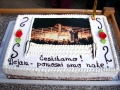 Torta