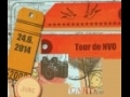 Tour de NVO