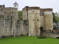 Tower of London