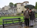 Tower of London