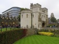 Tower of London