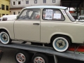 Trabant