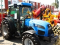 Traktor Landini Rex