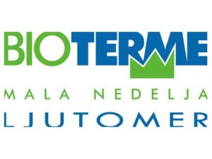 Bioterme Mala Nedelja